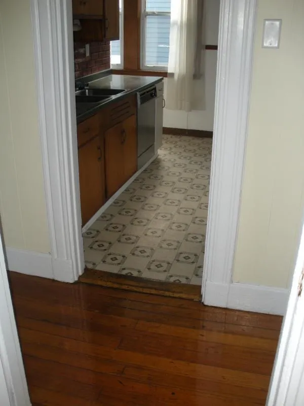 16 Dighton St, Brighton