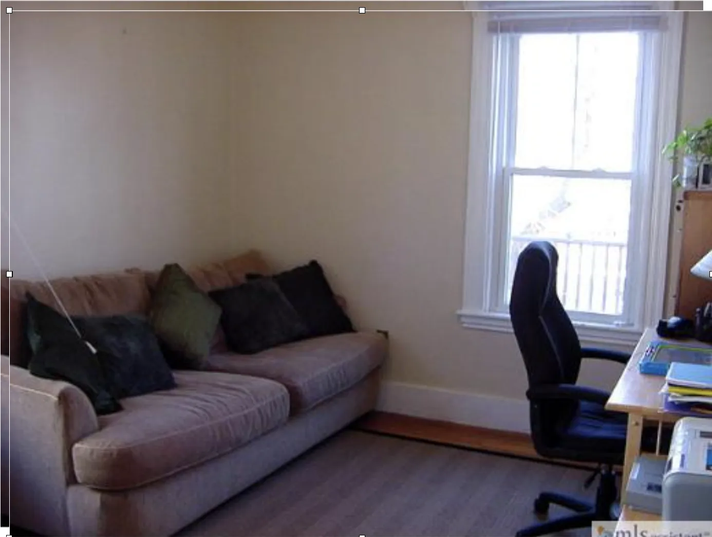 30 Manning St, Medford