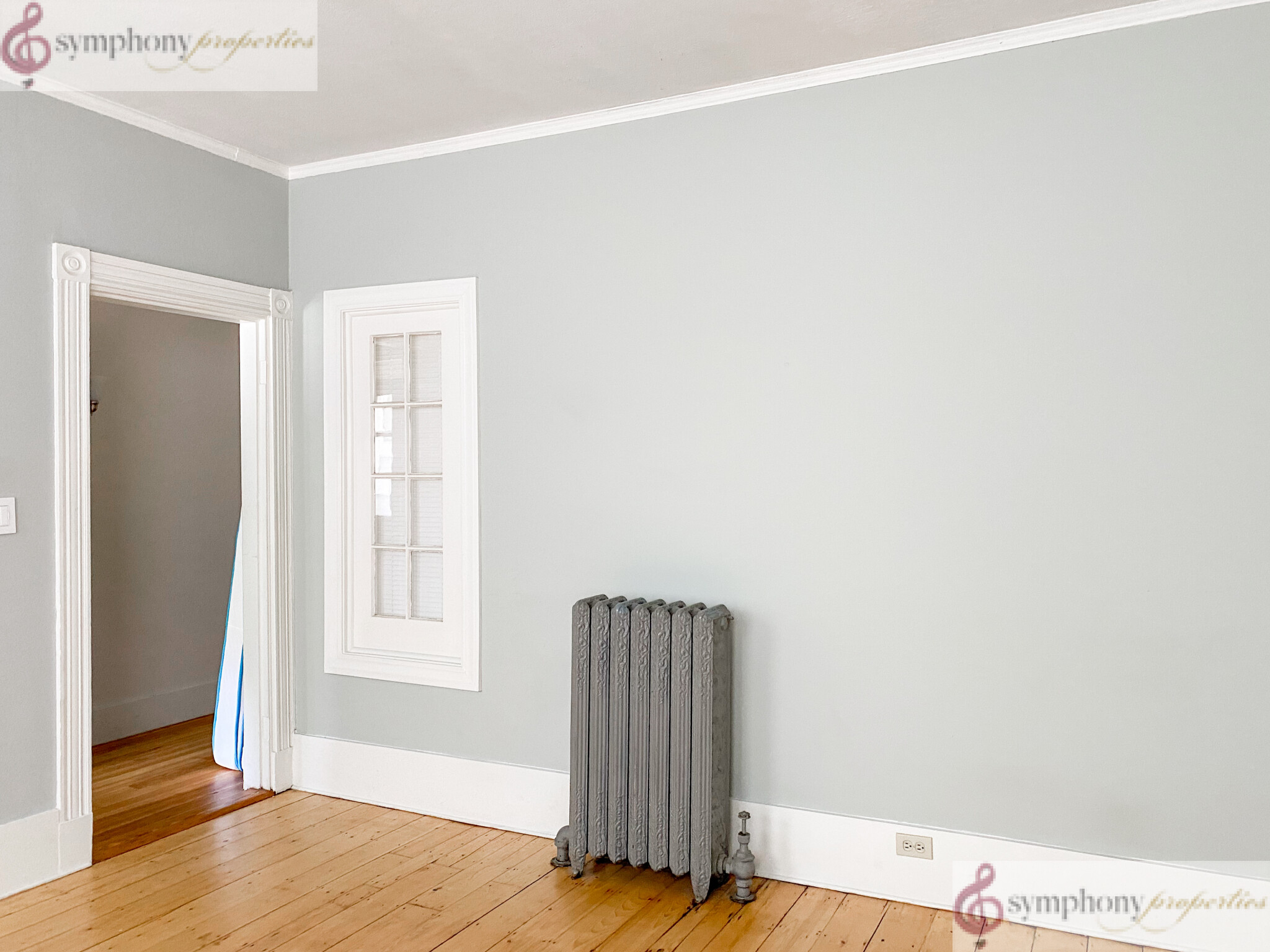 201 High St, Brookline