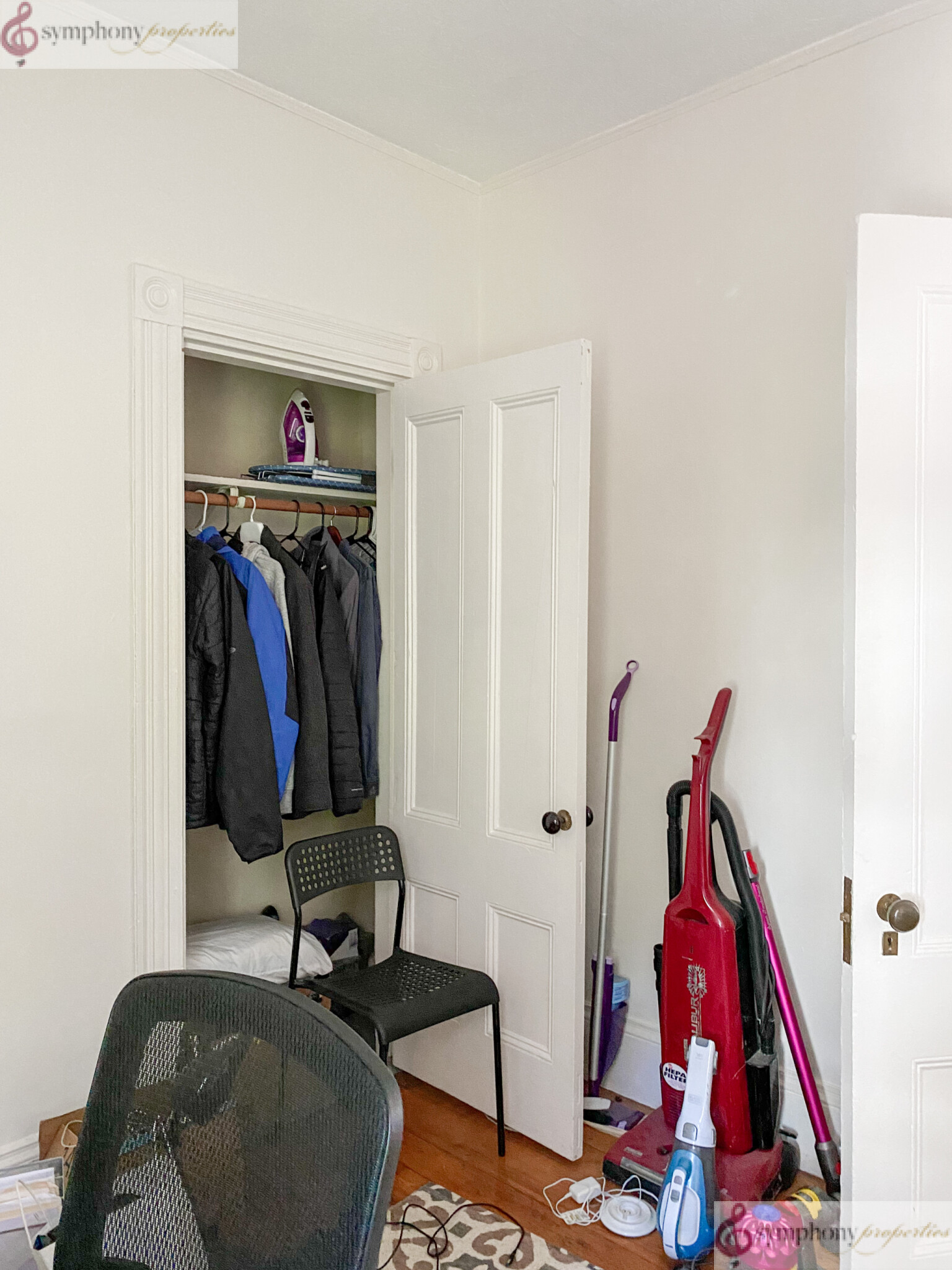 3 bed, 1 bath apartment for rent at 201 High St Unit 2, Brookline — photo 2 of 20