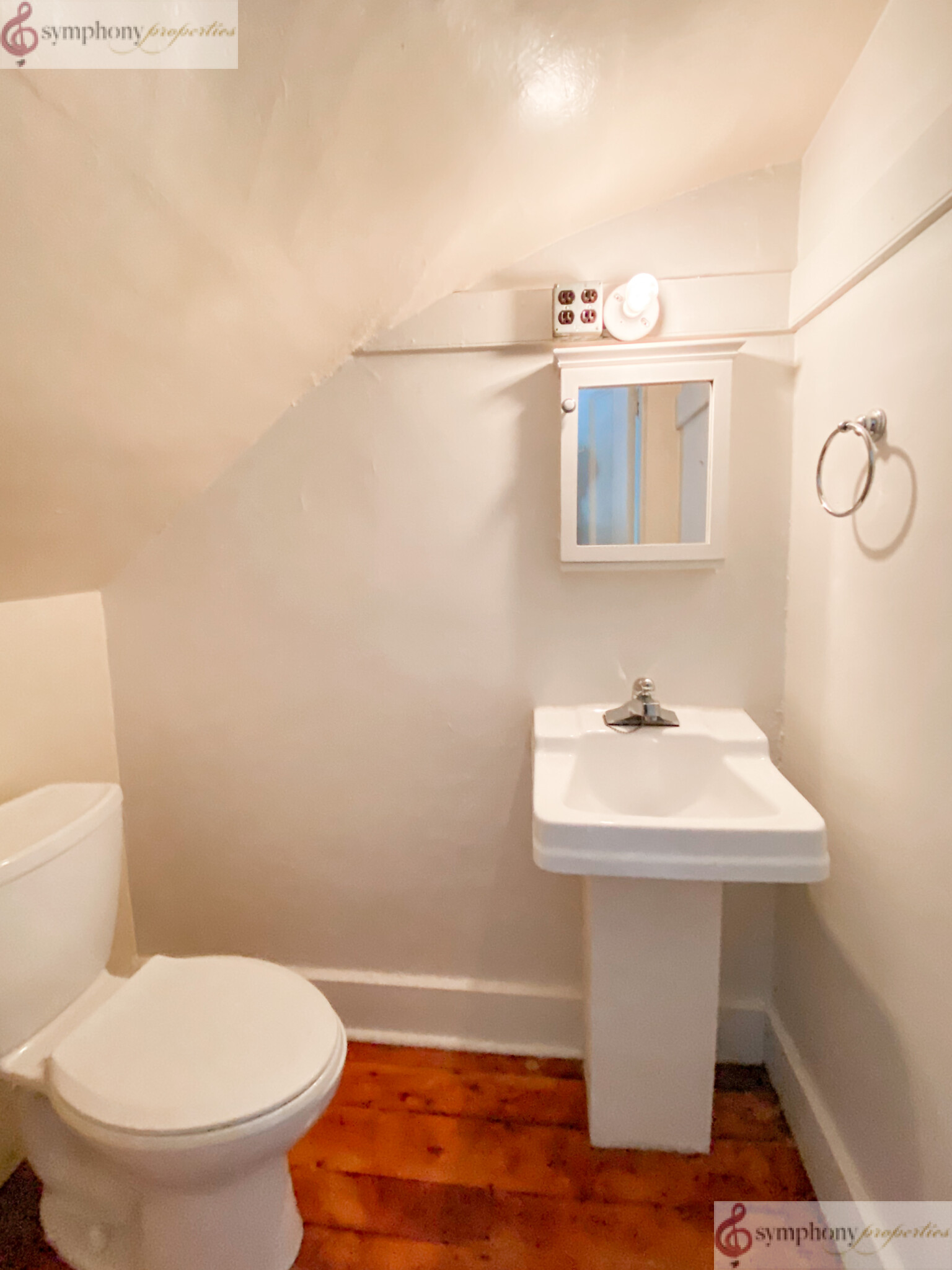 201 High St, Brookline