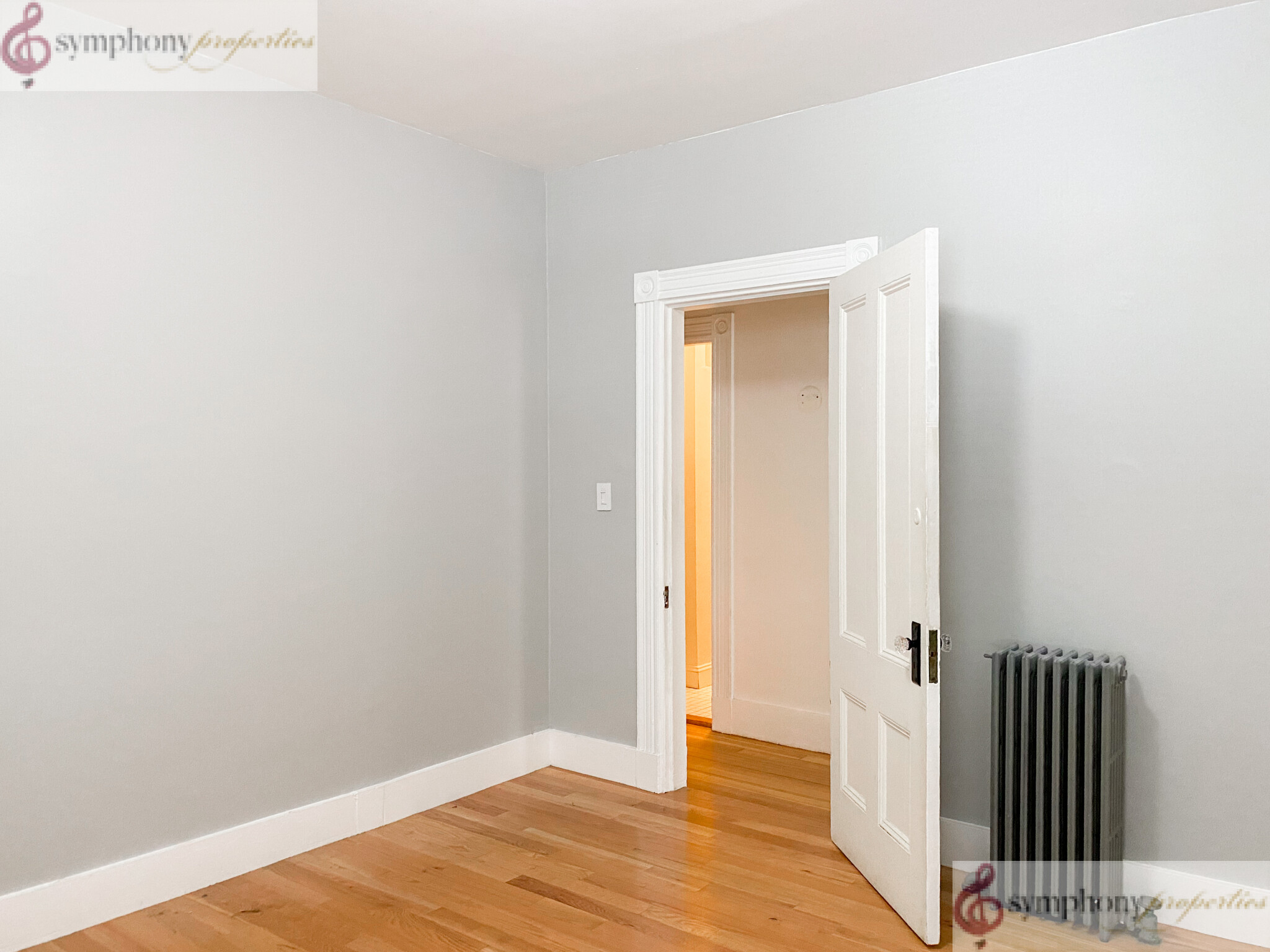 201 High St, Brookline