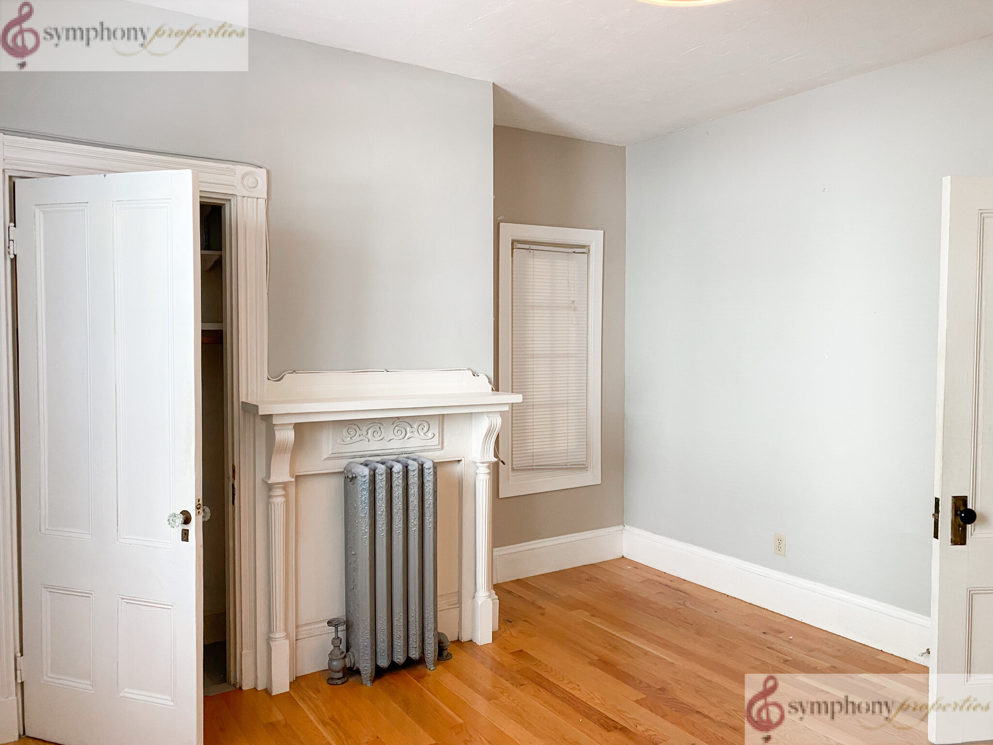 201 High St, Brookline