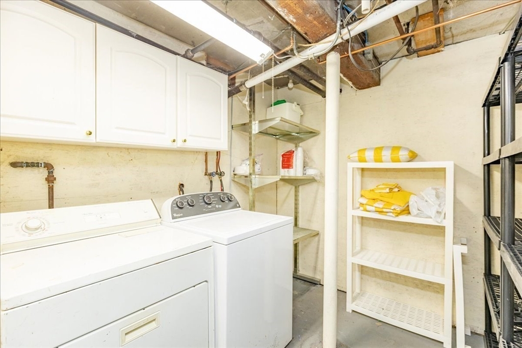 31 Iona St, Roslindale