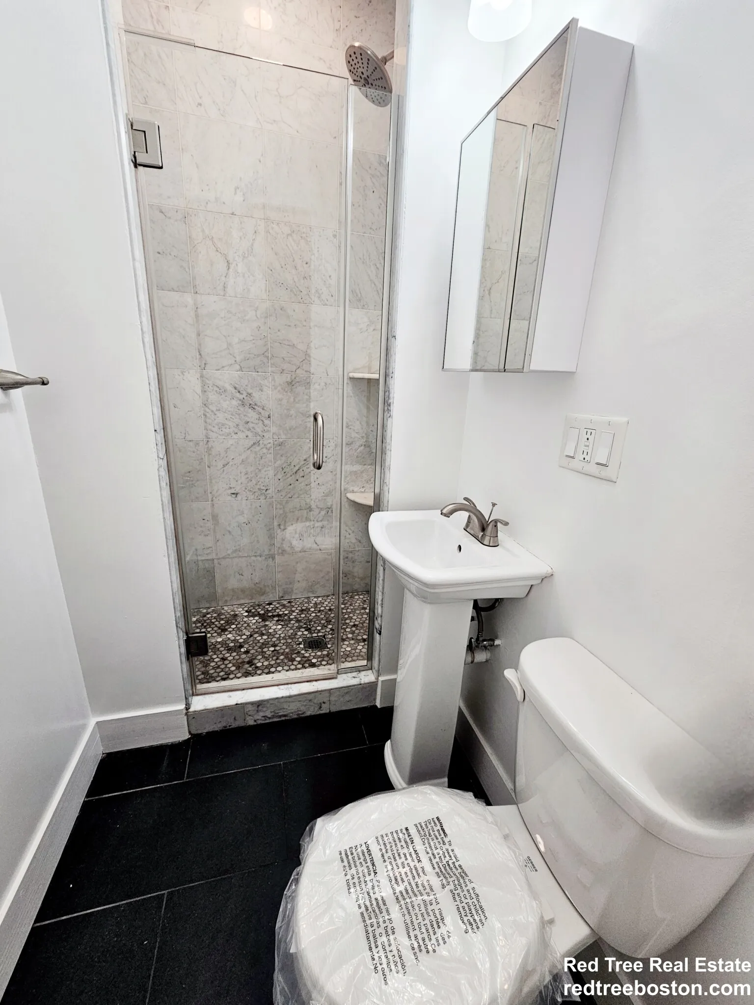 24 Phillips St, Beacon Hill