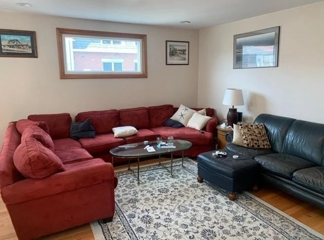 24 P St, South Boston