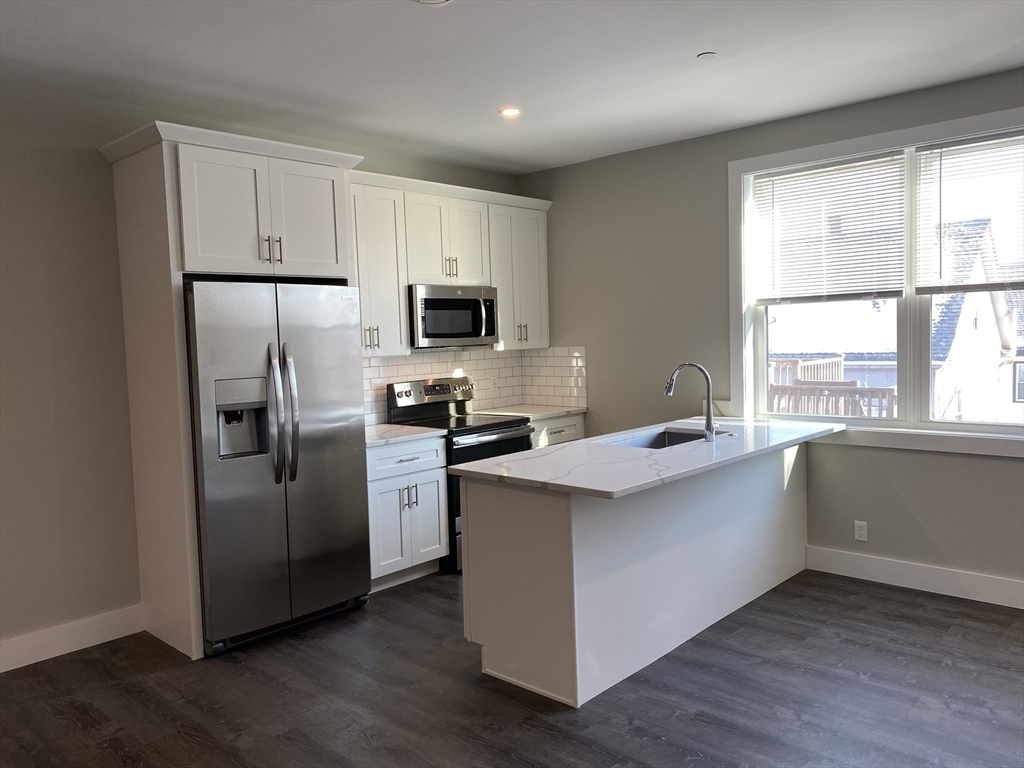 24 Norwood St, Dorchester