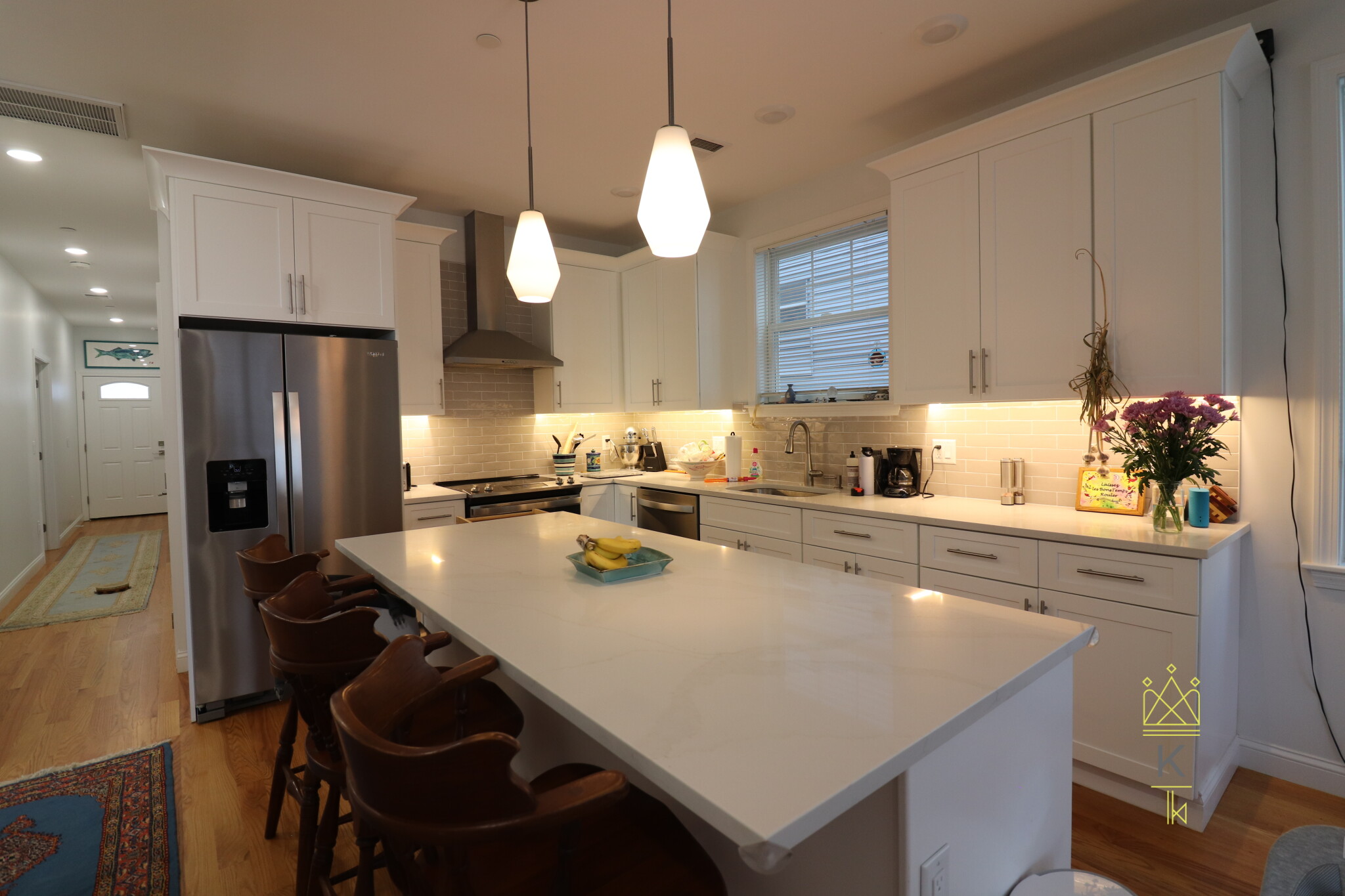 81 Ballou Ave, Dorchester