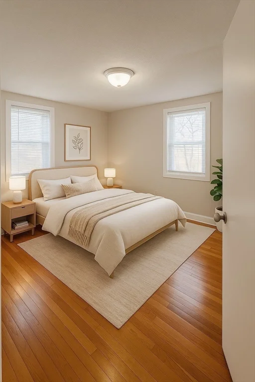 39 Silvia Ct, Hyde Park