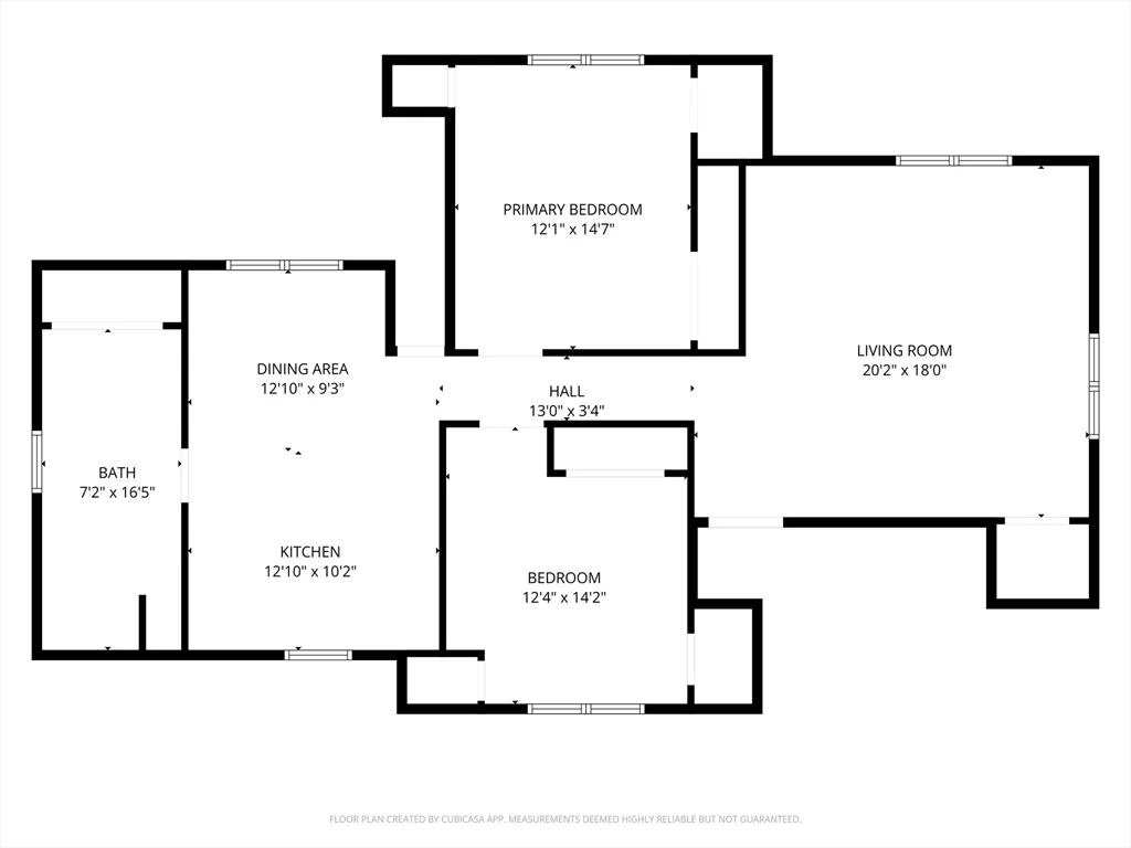 11 Pearl St, Middleboro