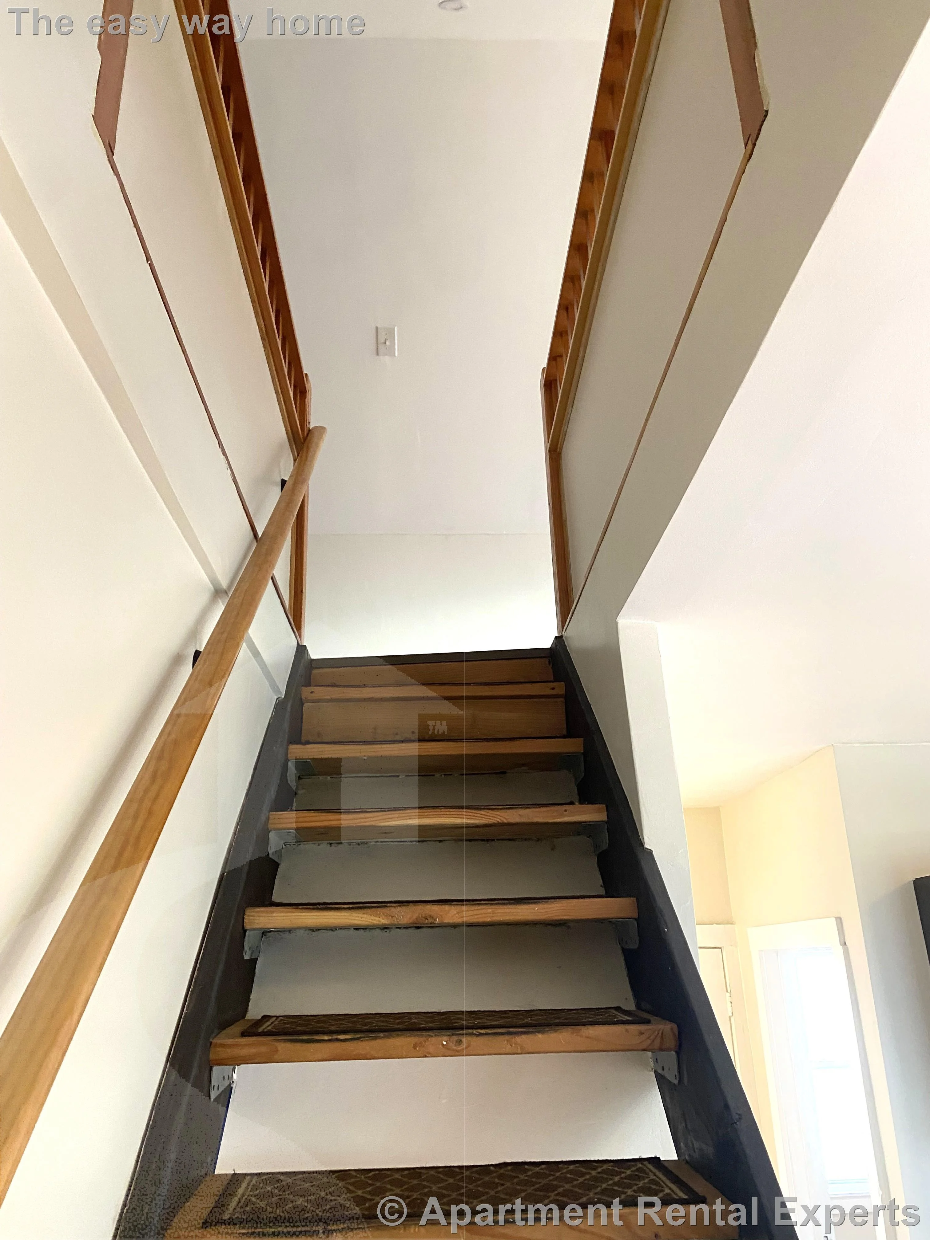 11 Henry St, Winter Hill