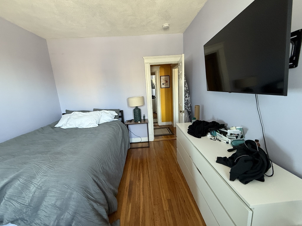 1625 Commonwealth Ave, Brighton