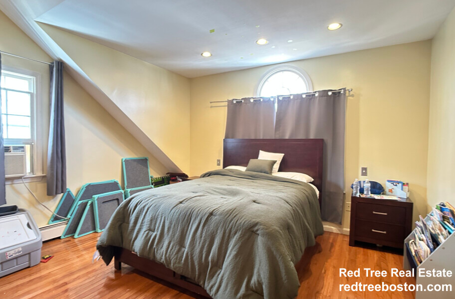 45 Donnybrook Rd, Brighton