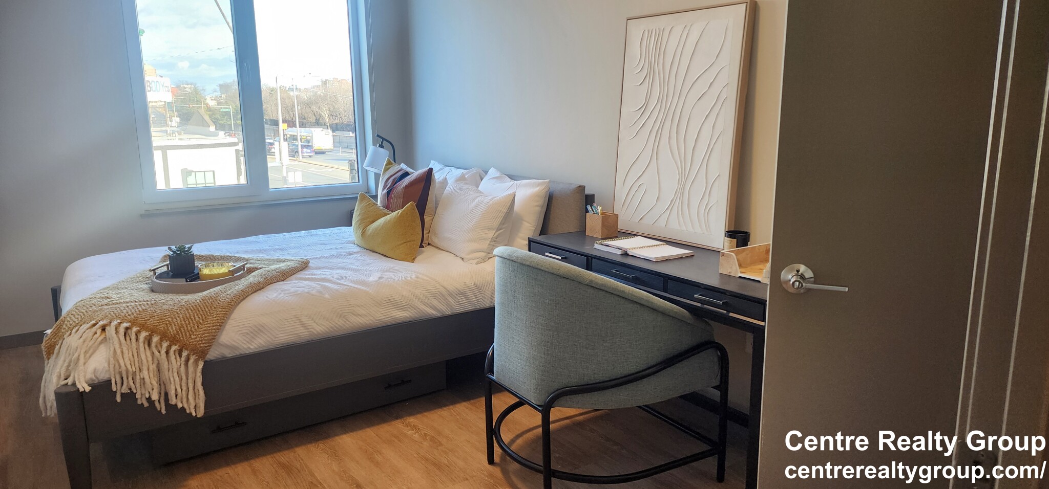 525 Lincoln St, Allston