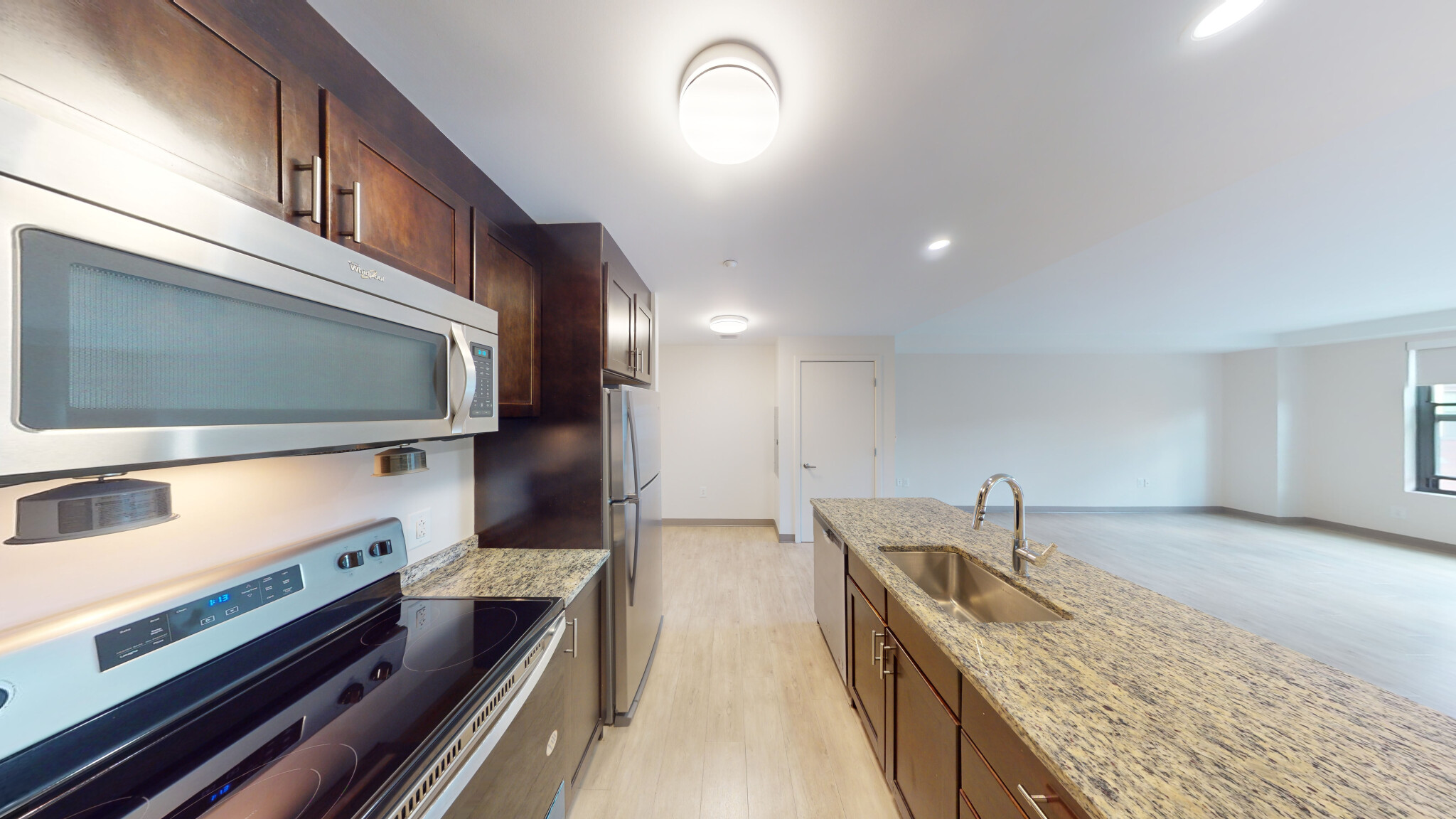 225 Centre St, Jamaica Plain