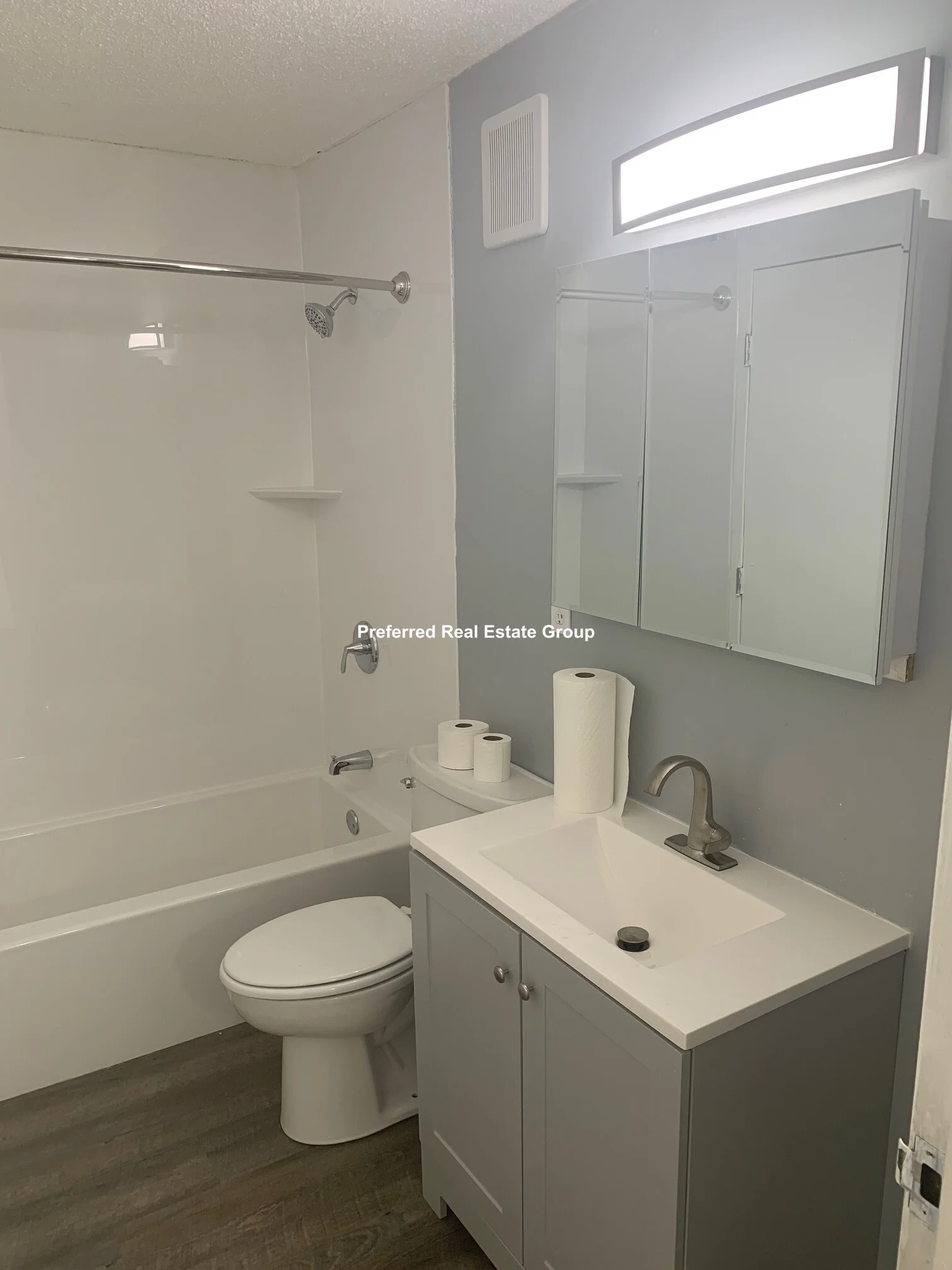 65 Nightingale St, Dorchester