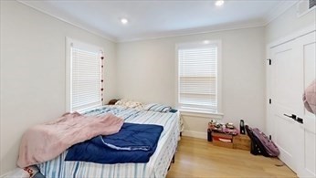 2 Rossmore Rd, Jamaica Plain