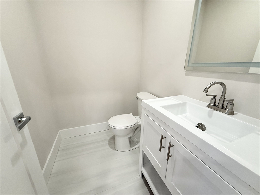 36 Raven St, Dorchester