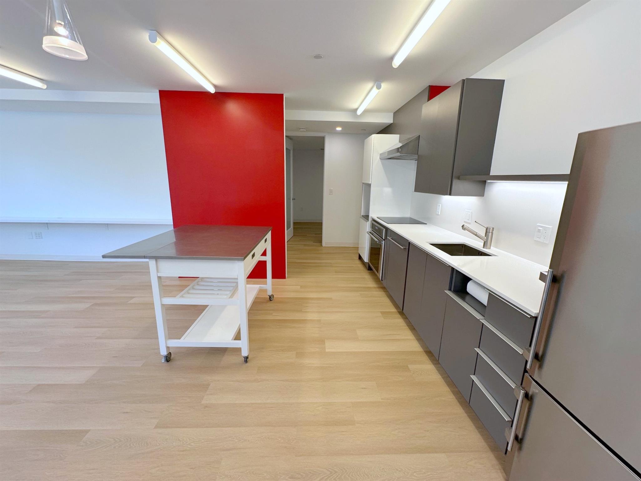 29 Warren St, Wellington-Harrington