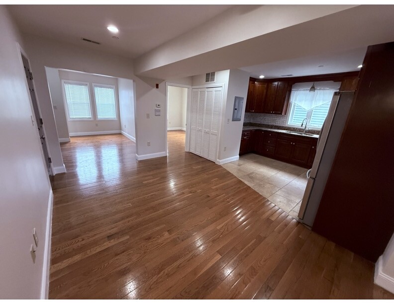 9 Boyd St, Dorchester