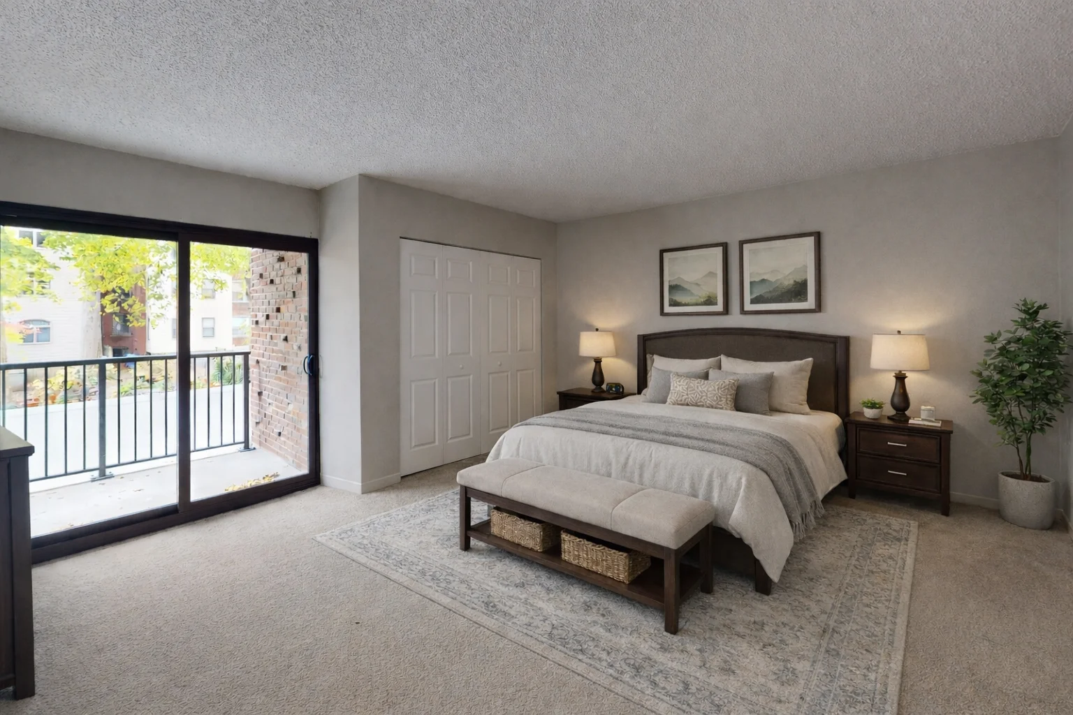 70 Centre St, Coolidge Corner