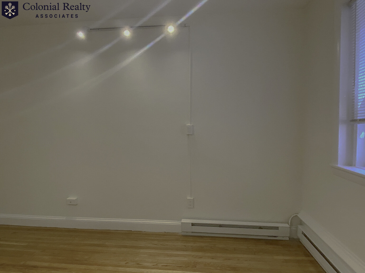 529 Beacon St, Back Bay