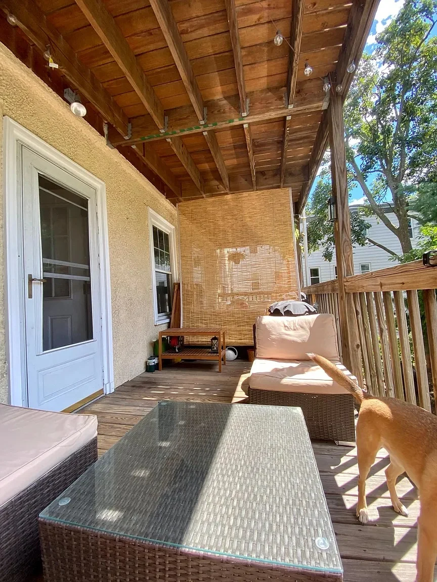 33 Main St, Winter Hill