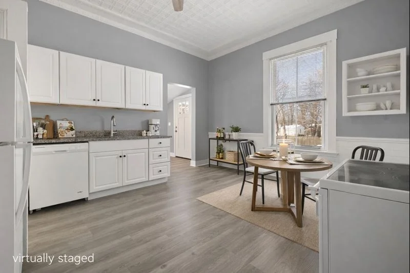 275 Market St, Rockland