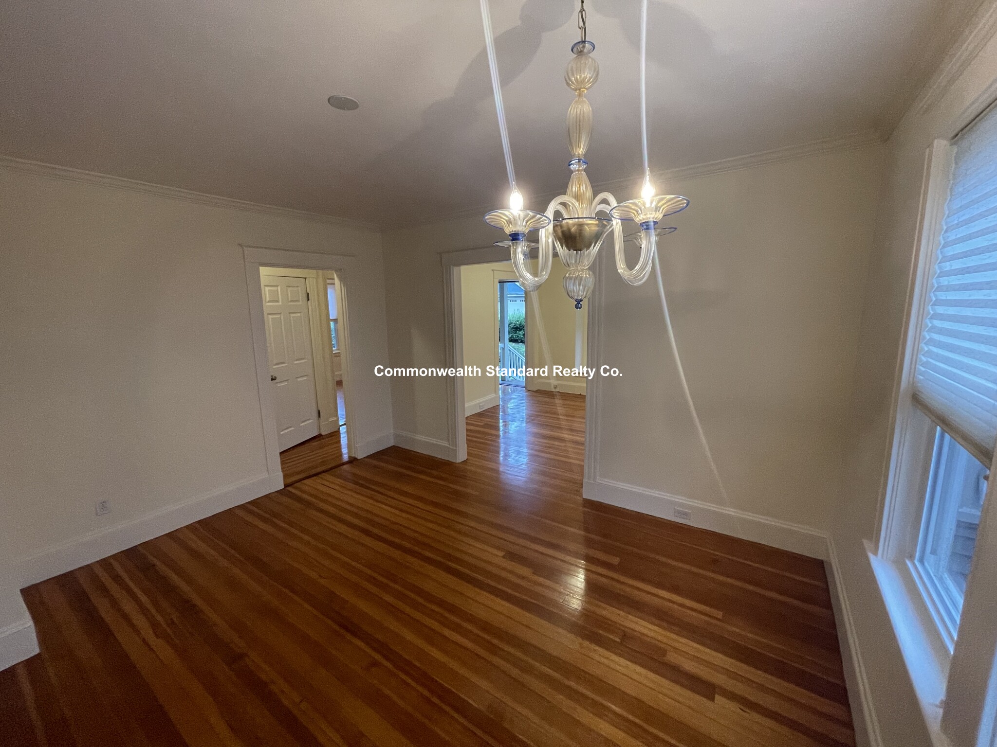 17 Hillside Rd, Newton Highlands