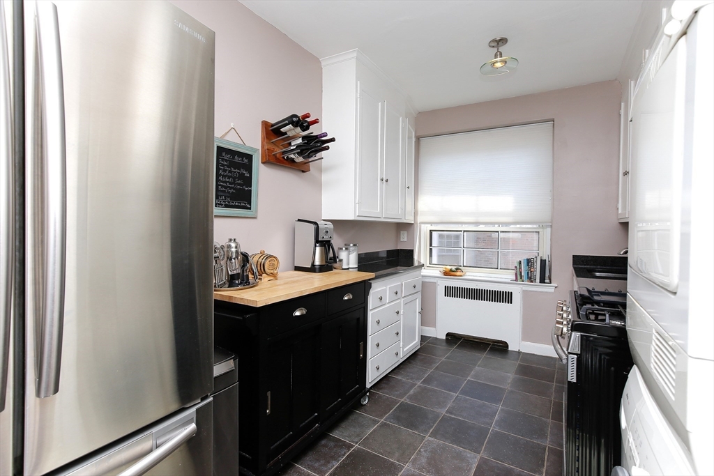 341 Tappan, Brookline