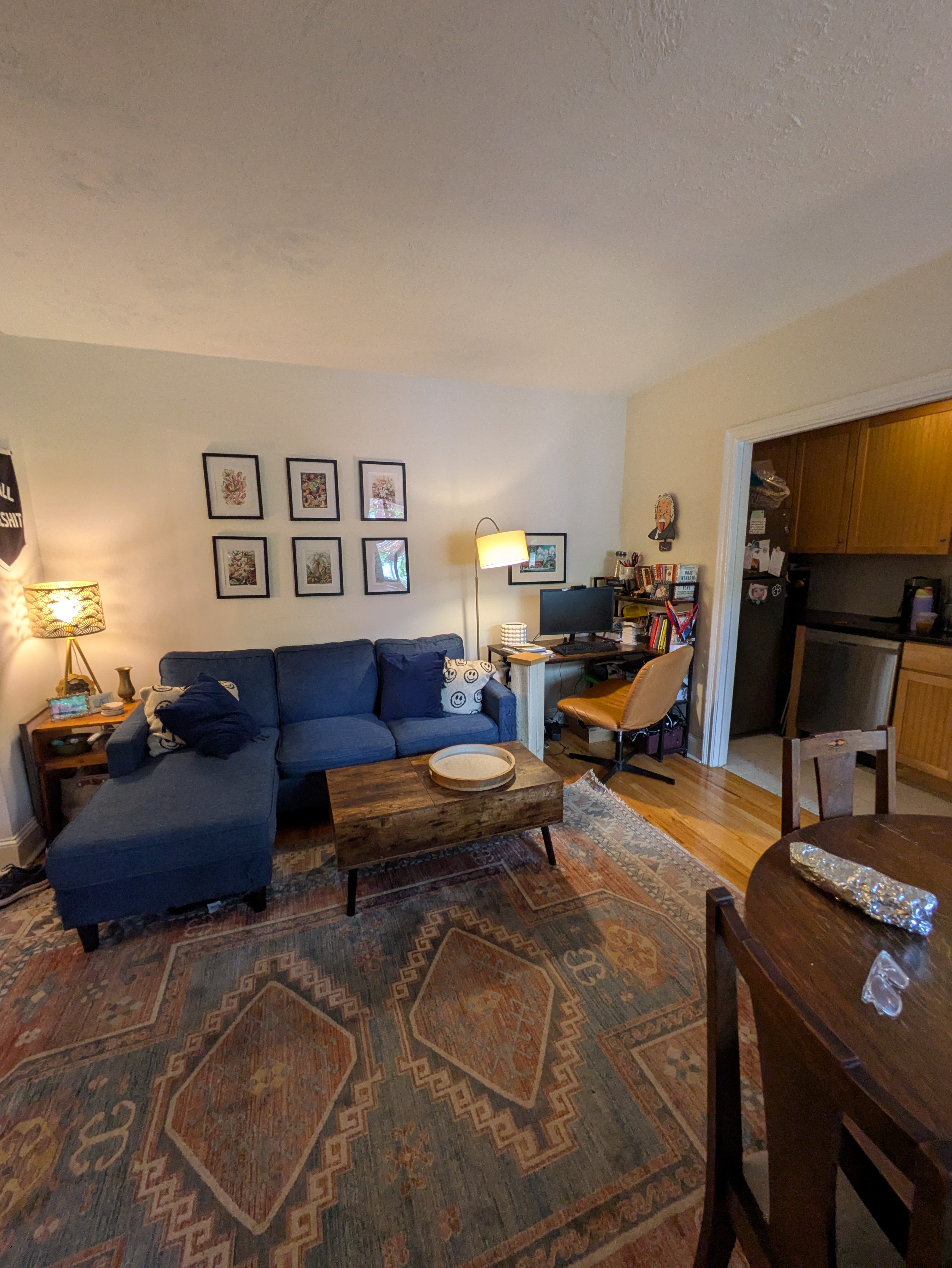 65 Strathmore Rd, Brighton