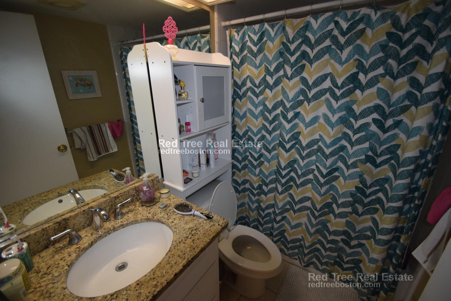 85 Brainerd Rd, Allston