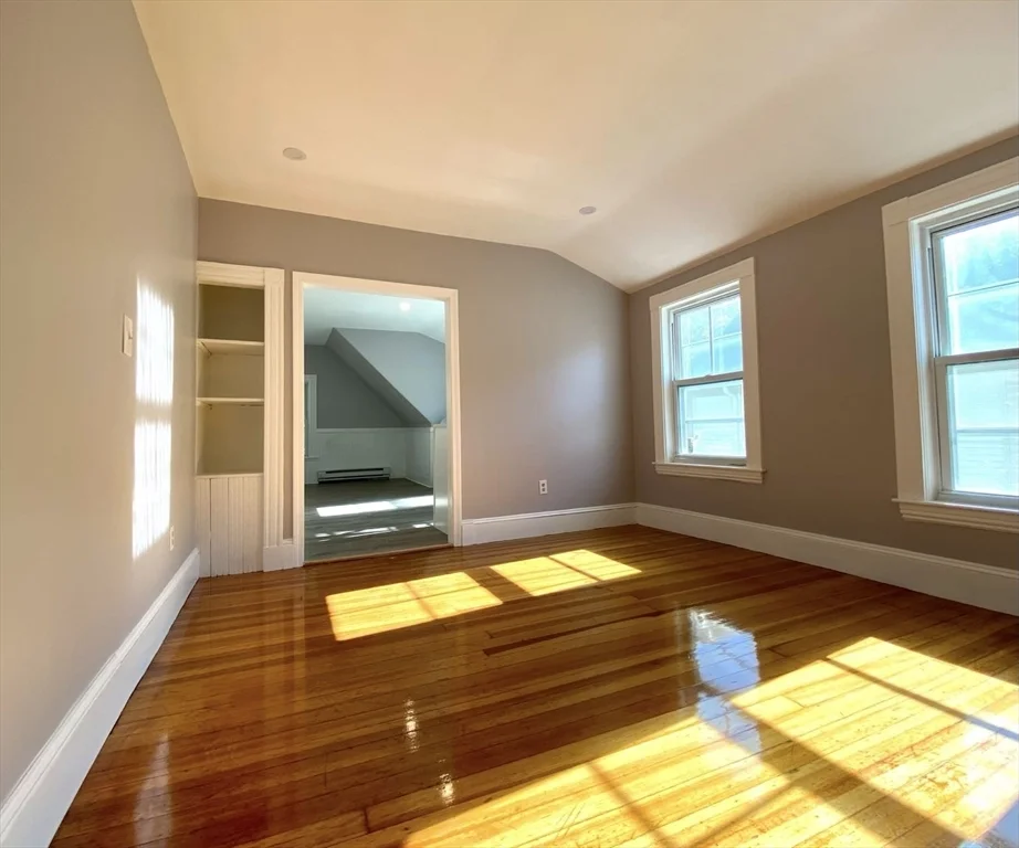 114 White St, Waverley