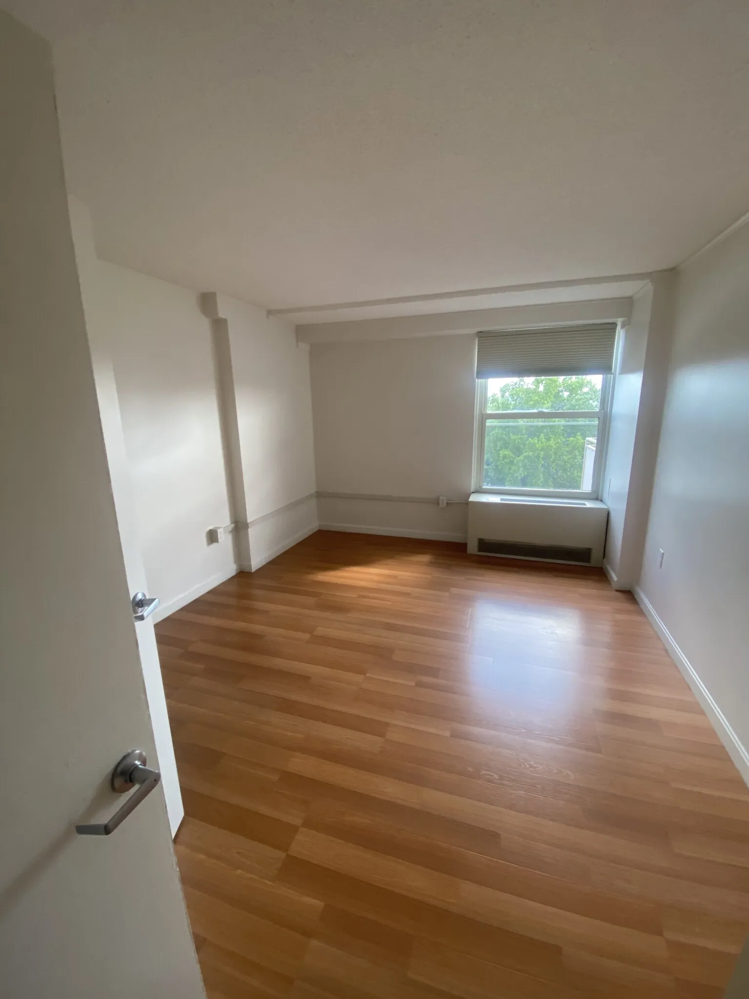 295 Harvard St, Mid-Cambridge