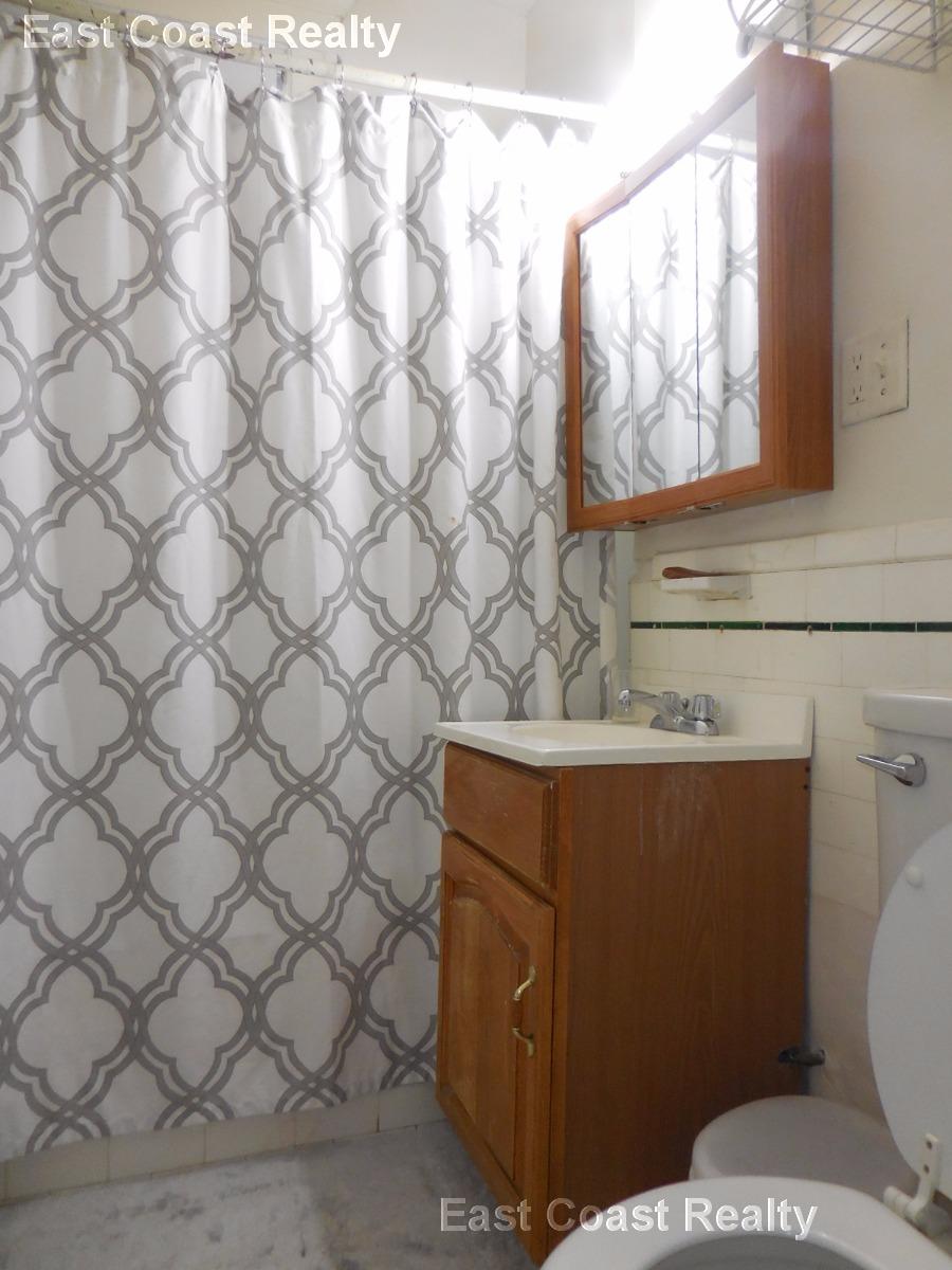 1634 Commonwealth Ave, Brighton