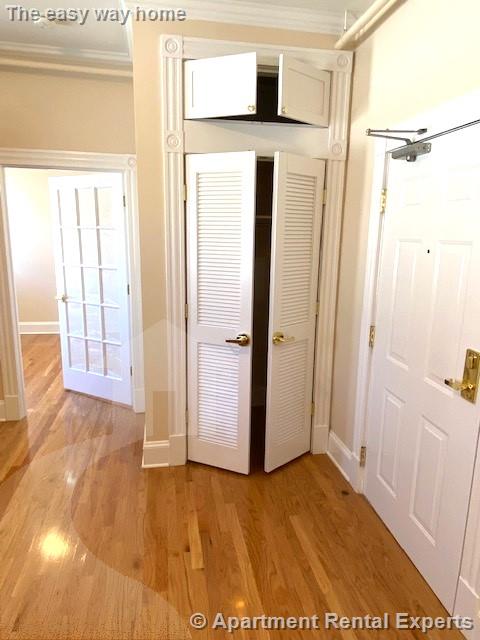 888 Massachusetts Ave, Central Square