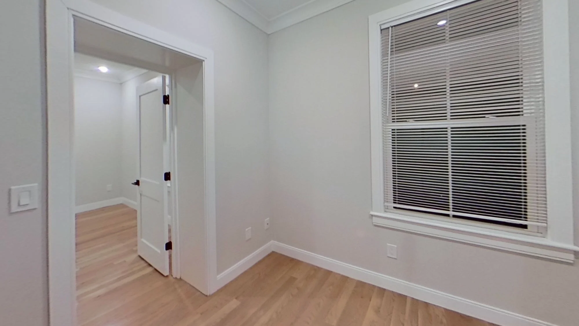 47 Englewood Ave, Brighton