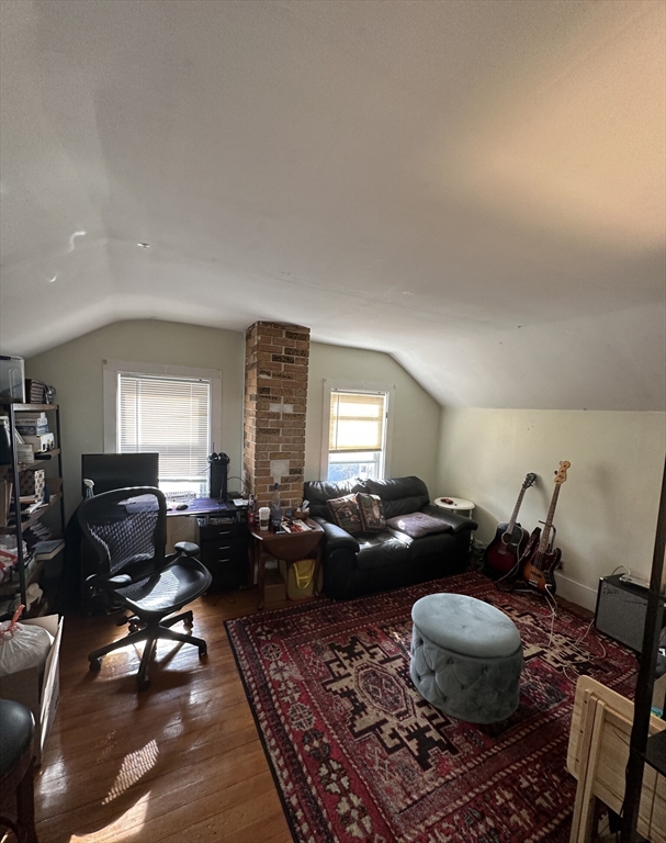 42R Shepard St, Brighton