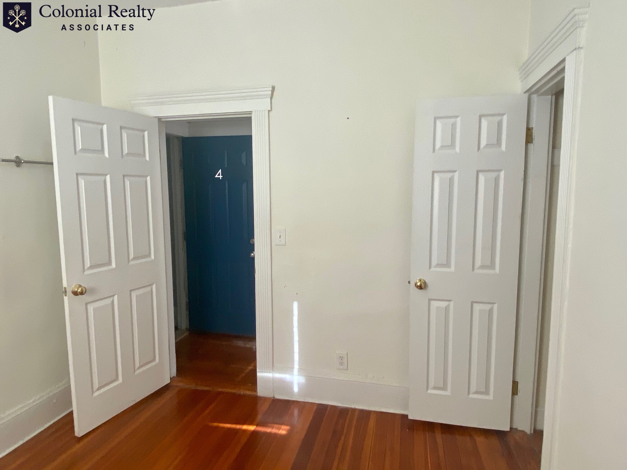 65 Brighton Ave, Allston