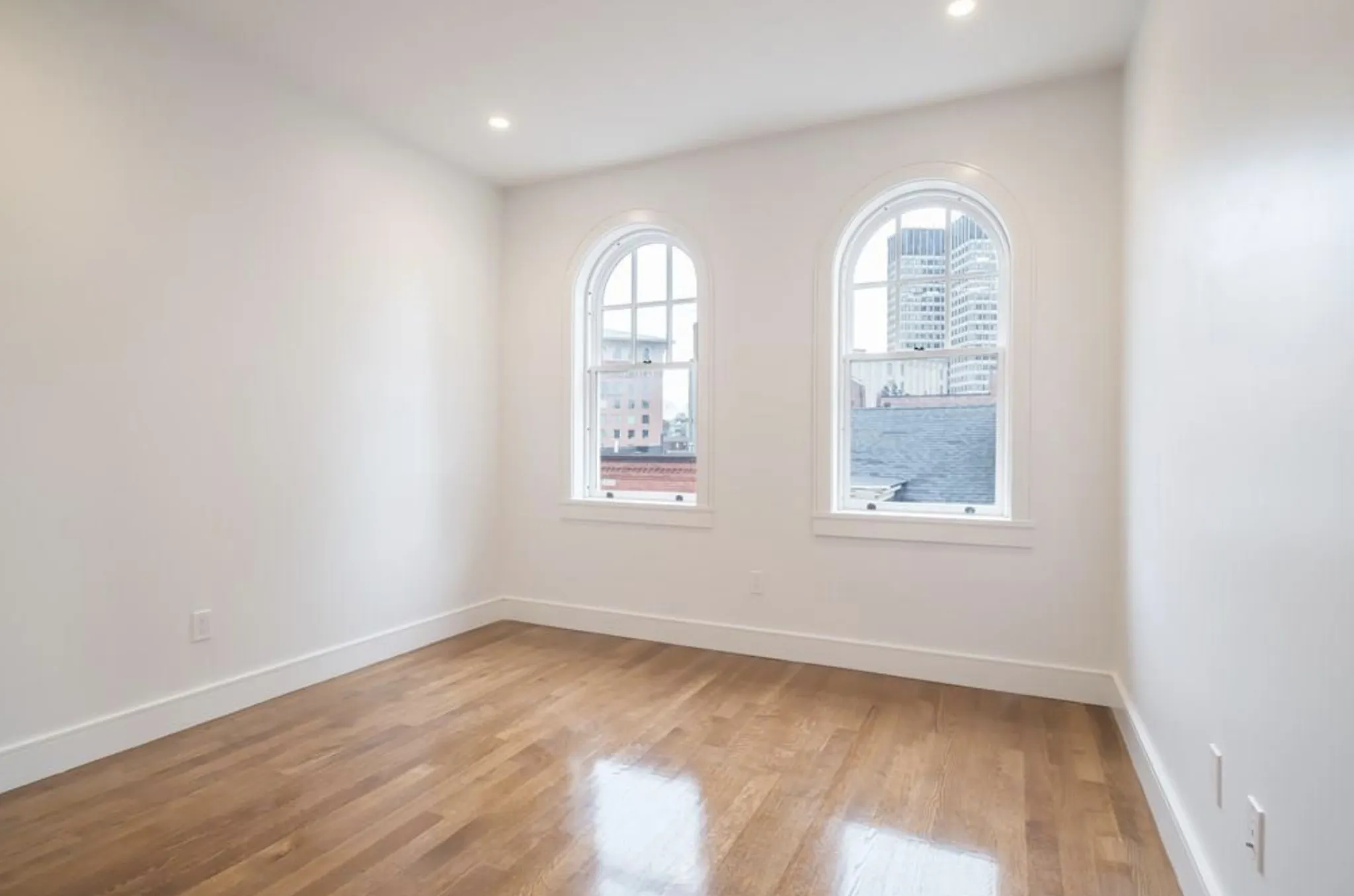 11 Temple St, Beacon Hill