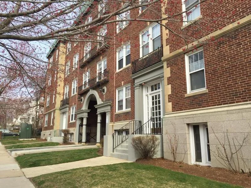 155 Summer St, Spring Hill