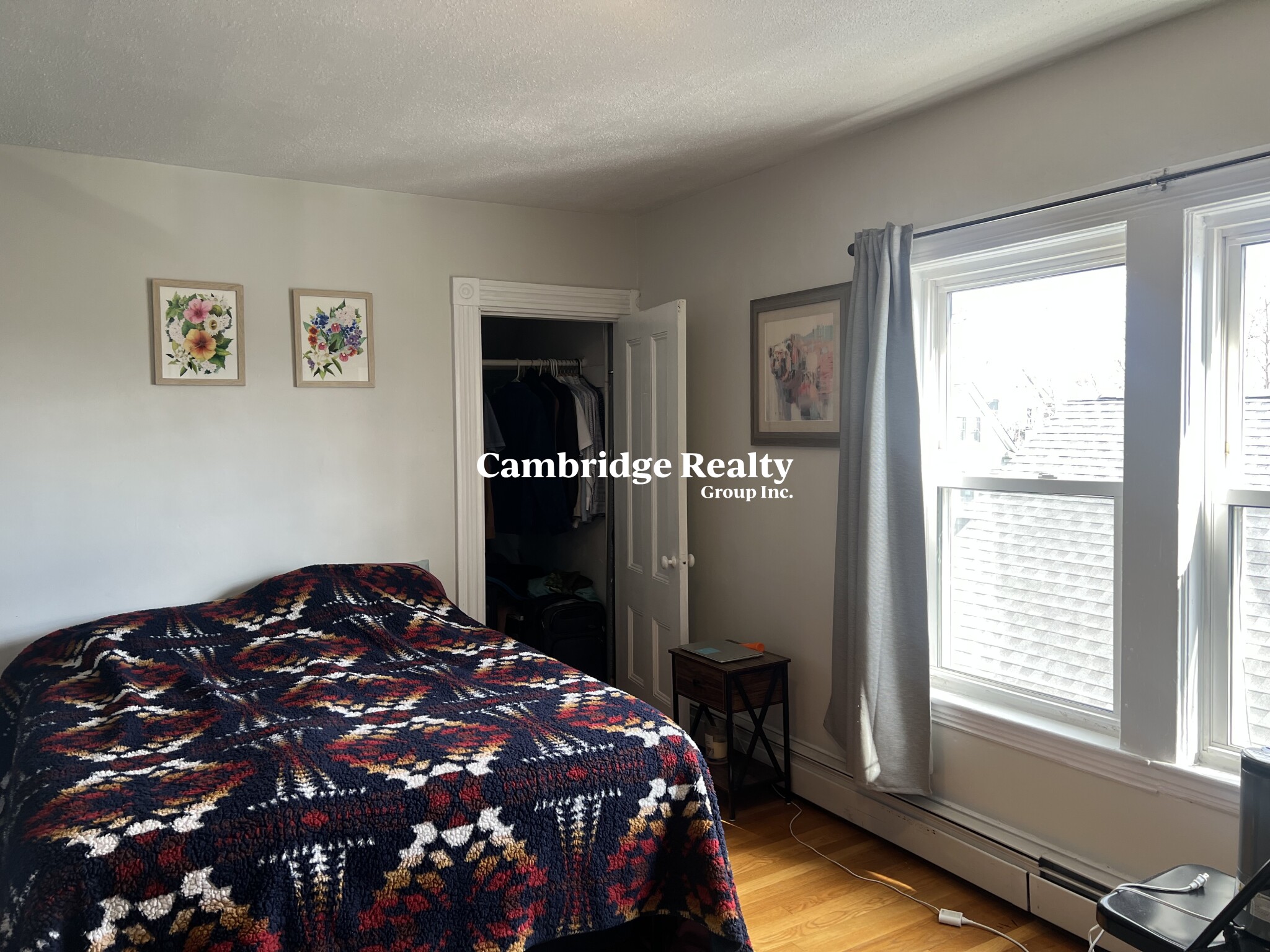 44 Berkeley St, Spring Hill