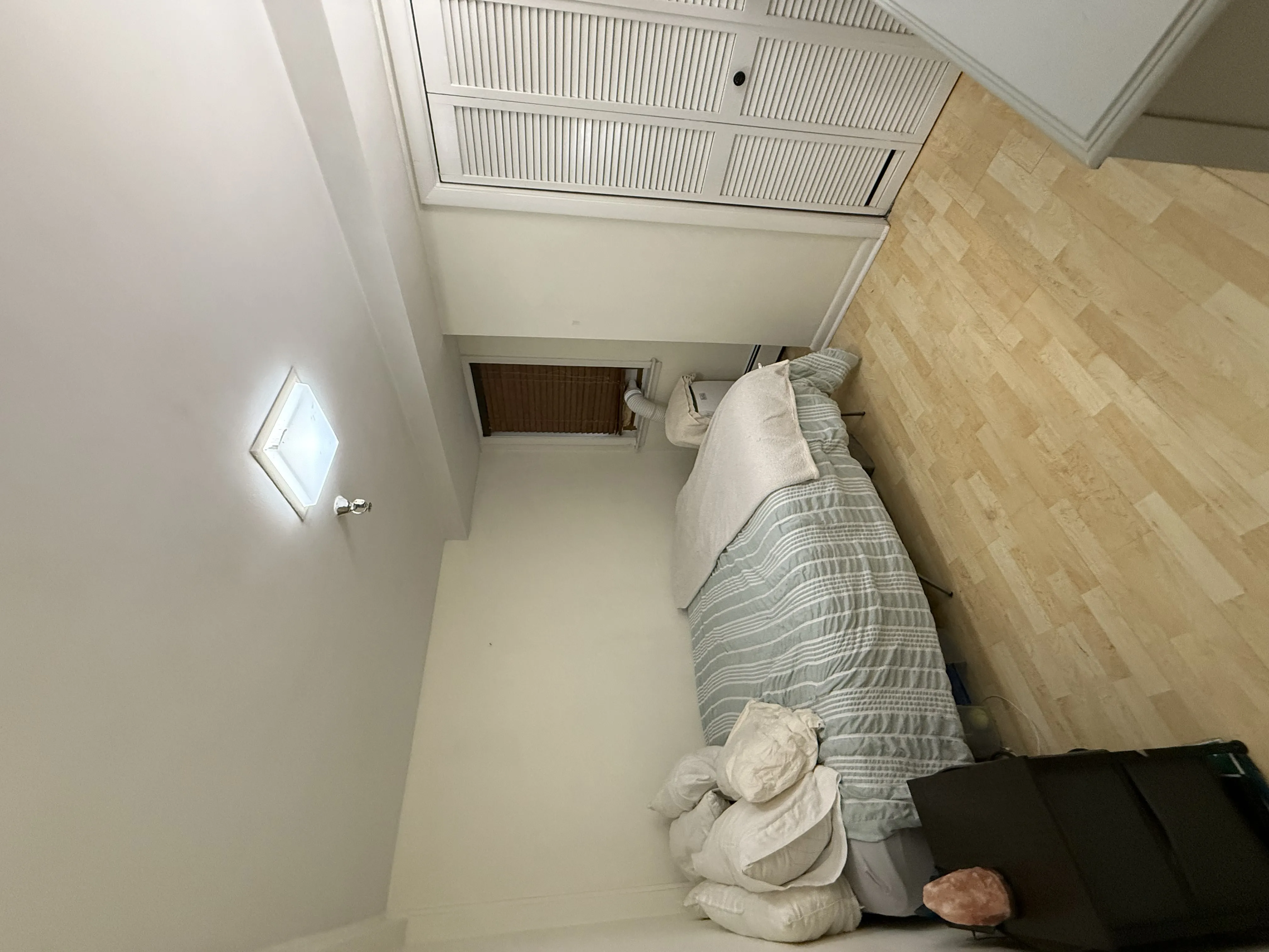 259 Beacon St, Back Bay