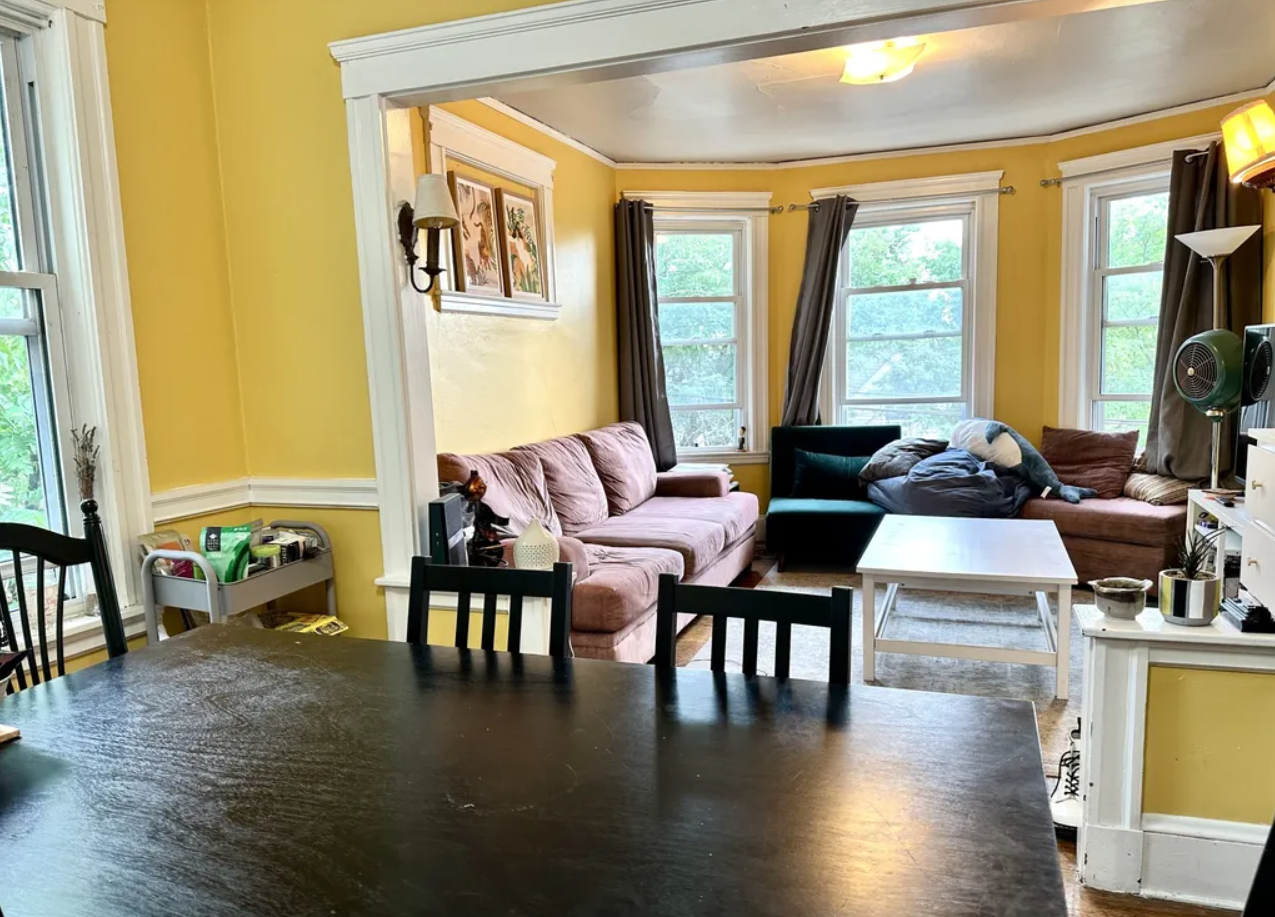 223 Summer St, Spring Hill