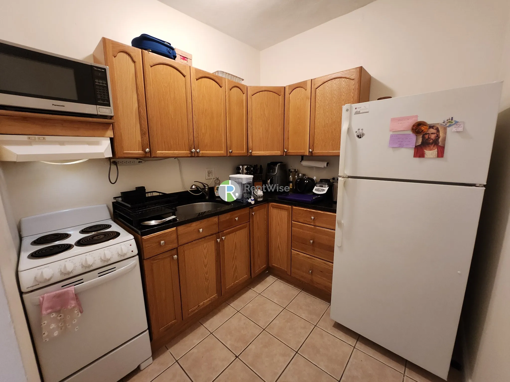 56 Brighton Ave, Brighton