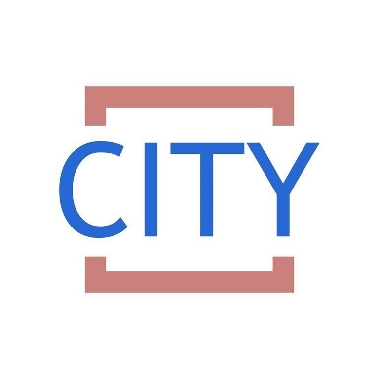 734 South St, Roslindale