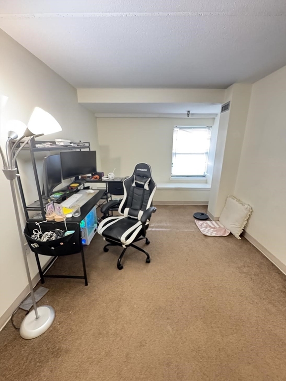 108 Peterborough St, Fenway