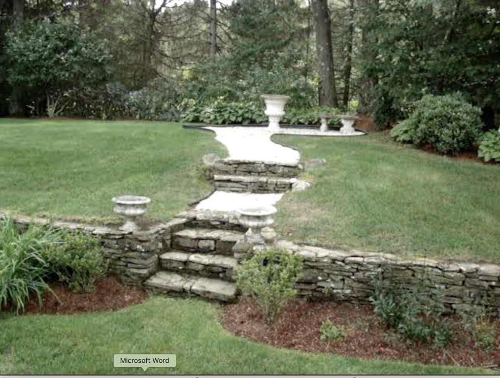 130 East Emerson, Lexington