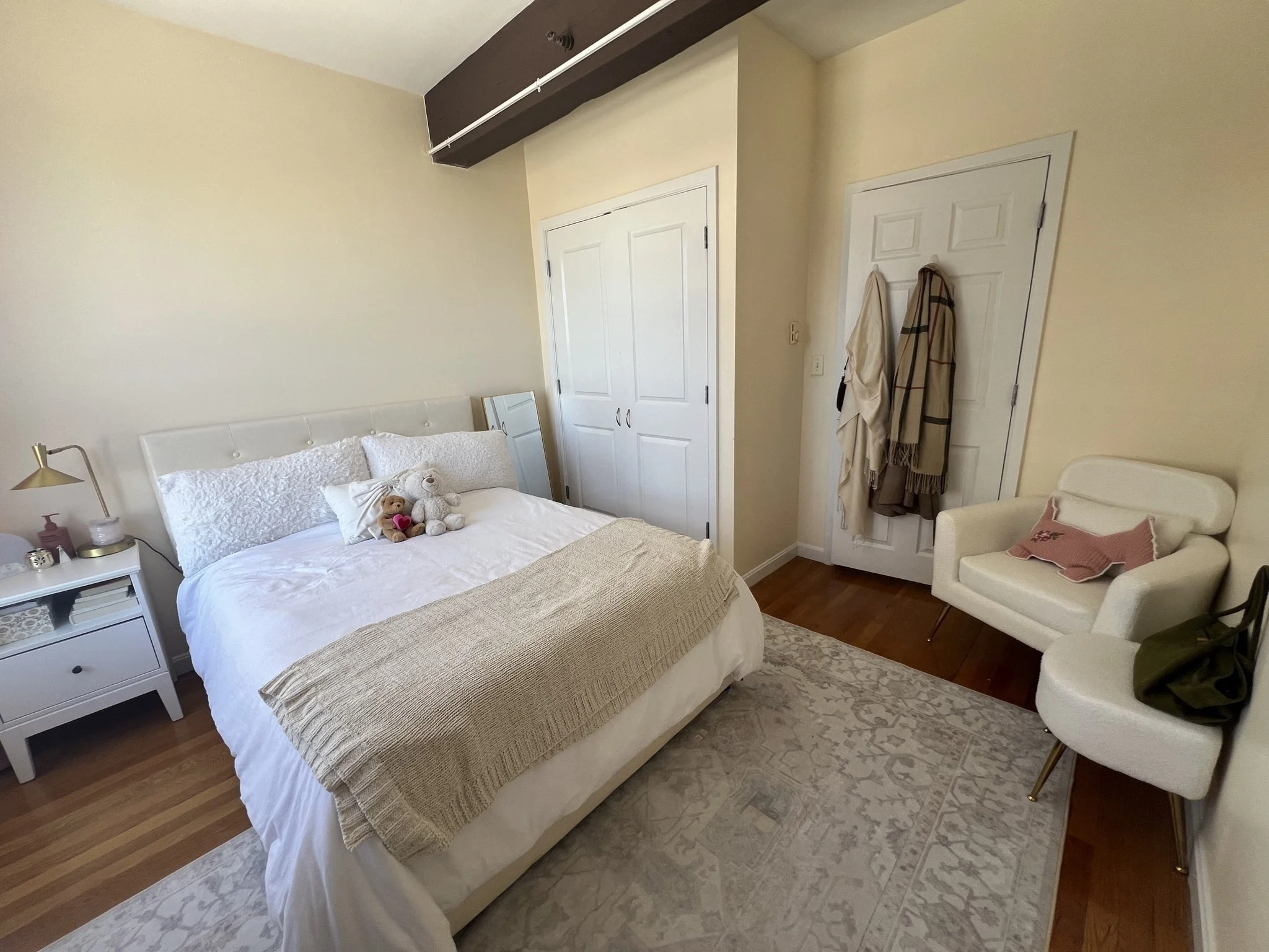 12 Stoneholm St, Fenway