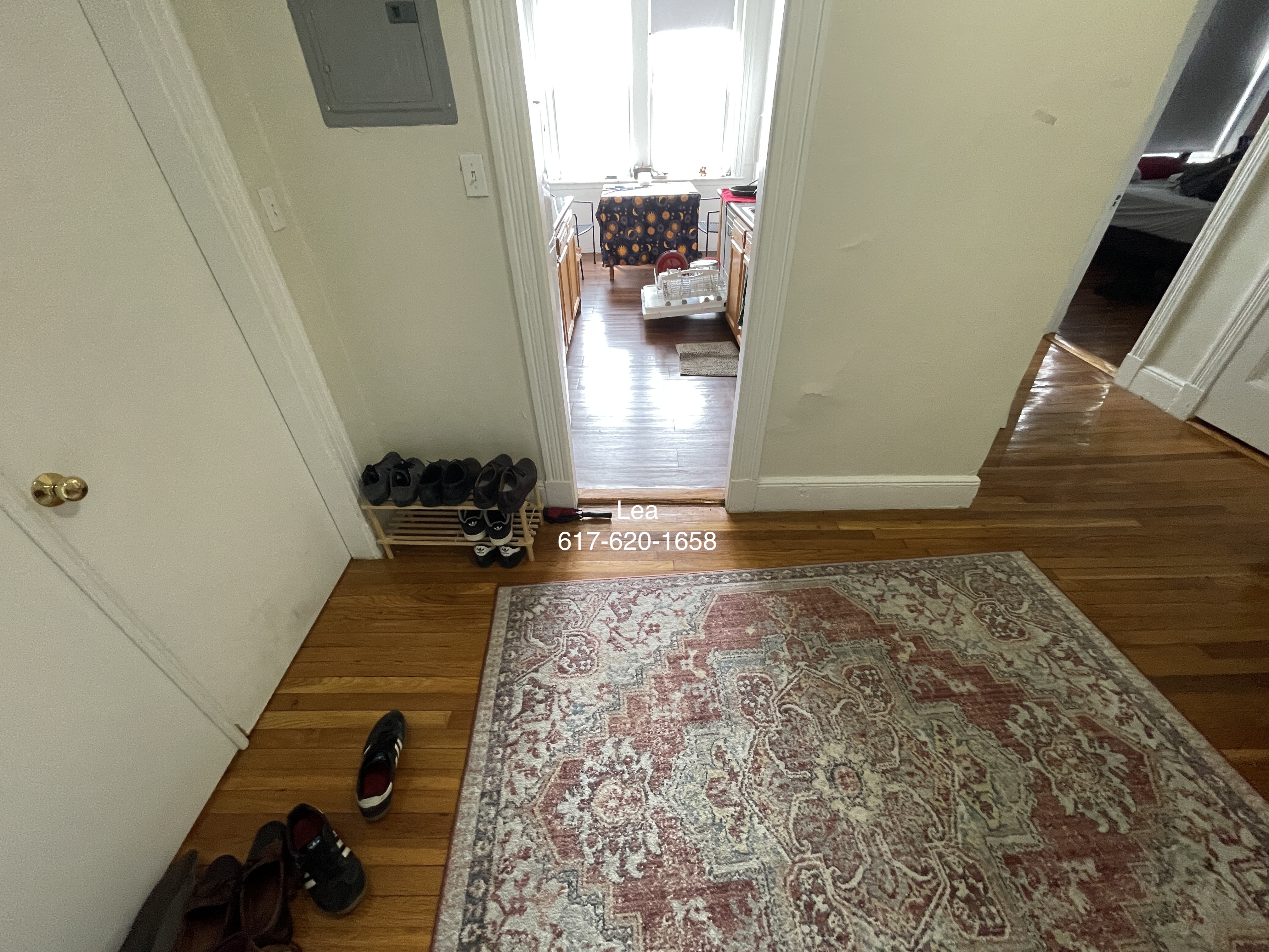 1820 Commonwealth Ave, Brighton